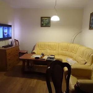 W Centrum, Garaż I Jakuzzi W Cenie Wrocław